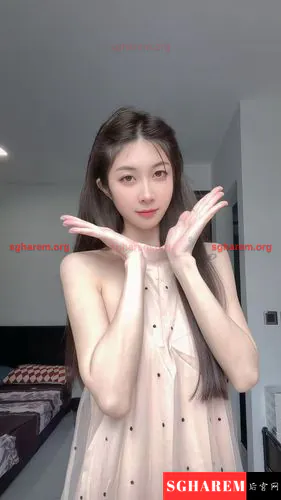 ShuiMiTao-水蜜桃 【3960】 Profile Thumbnail Image