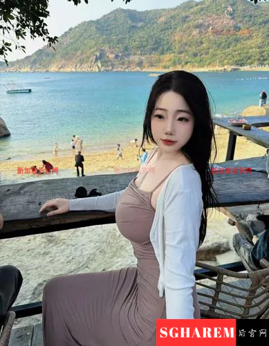 Coco 【3963】 Profile Thumbnail Image