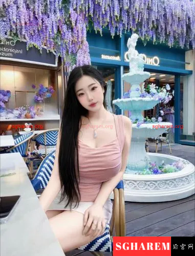 Coco 【3963】 Profile Thumbnail Image