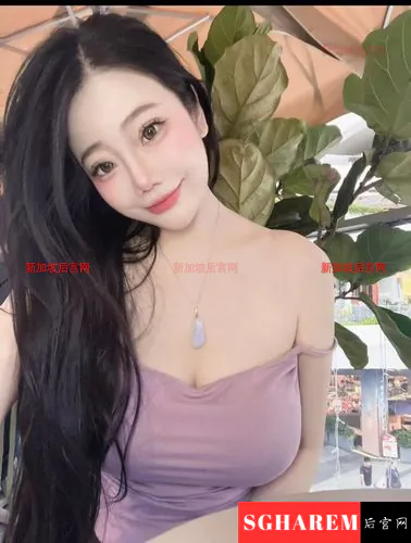 Coco 【3963】 Profile Thumbnail Image