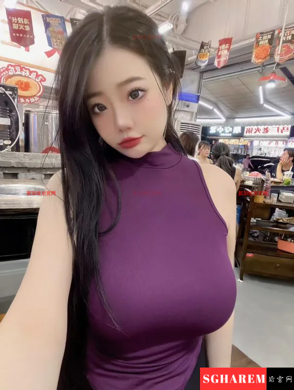 Coco 【3963】 Profile Thumbnail Image