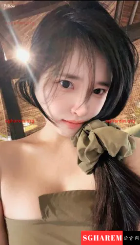 Coco 【3963】 Profile Thumbnail Image