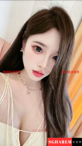 Coco 【3963】 Profile Thumbnail Image