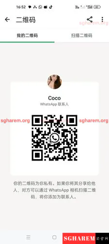 Coco 【3963】 Profile Thumbnail Image