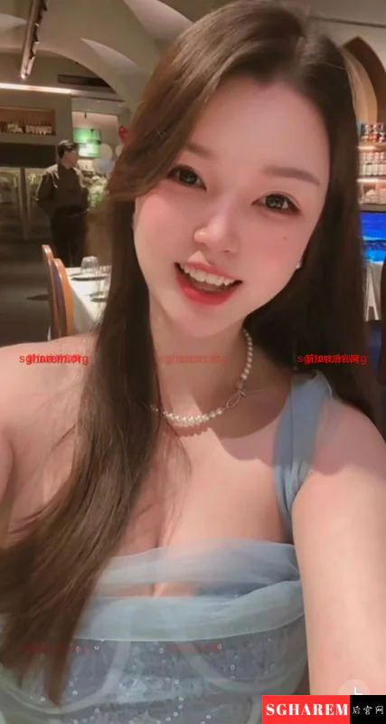 TTVIP-Escort-Coco 【3963】