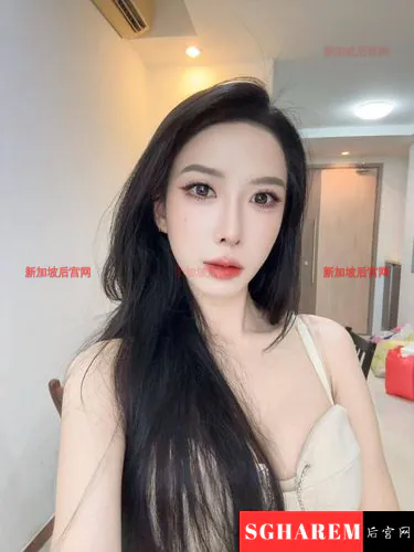 QīngQīng-晴晴 【3964】 Profile Thumbnail Image