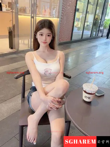 XiaoQi-小琪 【3965】 Profile Thumbnail Image