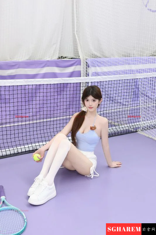 XiaoQi-小琪 【3965】 Profile Thumbnail Image