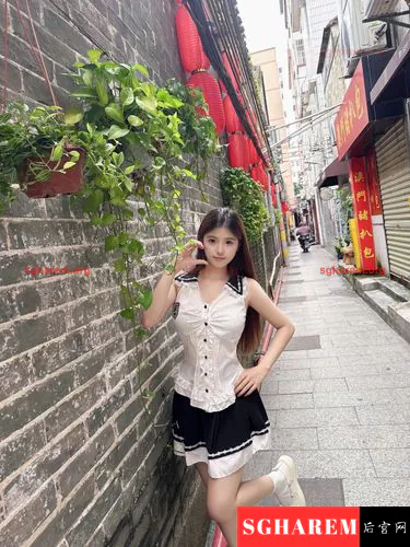 XiaoQi-小琪 【3965】 Profile Thumbnail Image