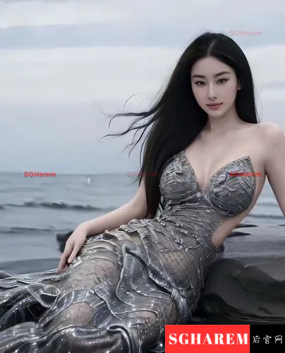 Li Li 【3966】 Profile Thumbnail Image