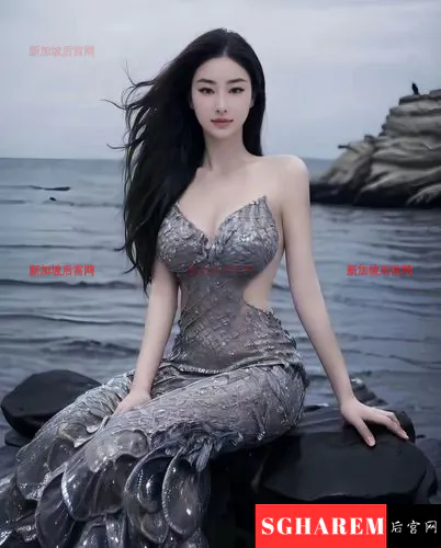 Li Li 【3966】 Profile Thumbnail Image