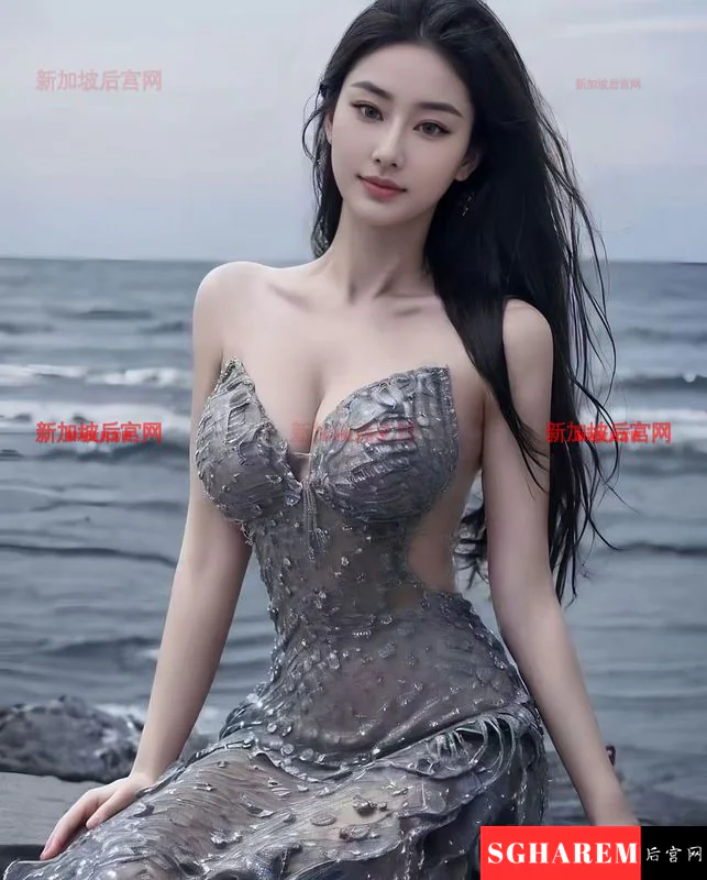 Li Li 【3966】 Profile Thumbnail Image