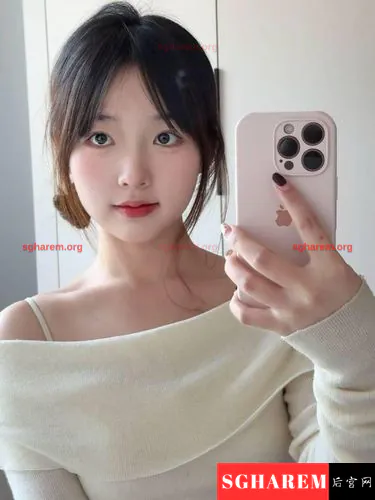 CoCo-可可 【3967】 Profile Thumbnail Image