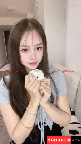 XiaoBiaoMei-小表妹 【3968】 Profile Thumbnail Image