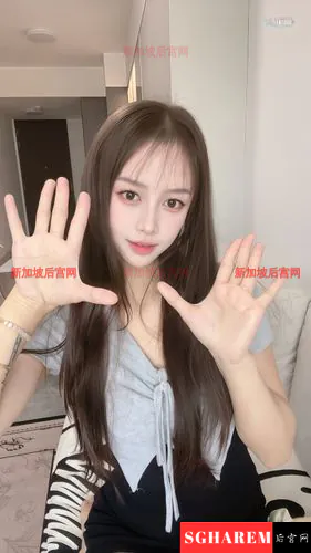 XiaoBiaoMei-小表妹 【3968】 Profile Thumbnail Image