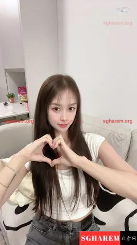 XiaoBiaoMei-小表妹 【3968】 Profile Thumbnail Image