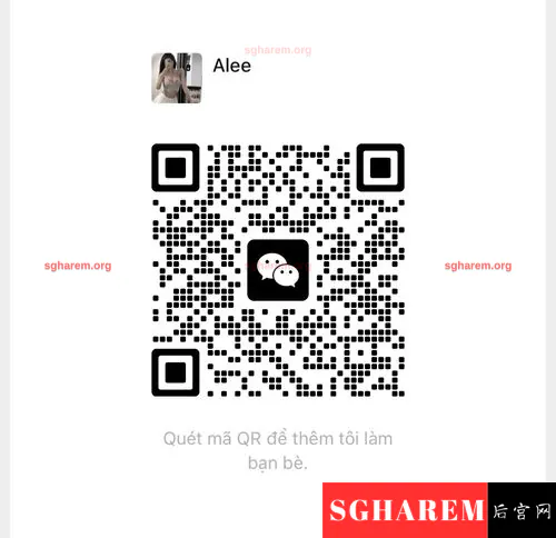 Alee 【3969】 Profile Thumbnail Image