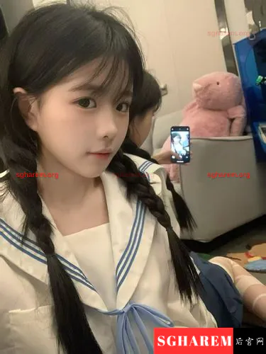 JiuJiu-九九 【3970】 Profile Thumbnail Image