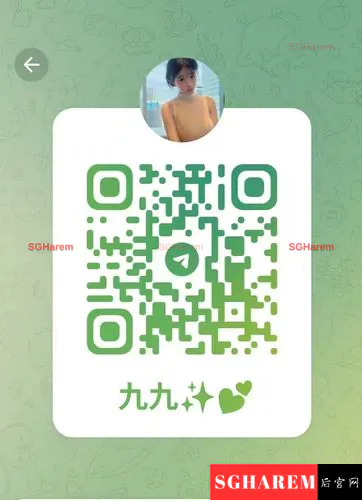 JiuJiu-九九 【3970】 Profile Thumbnail Image