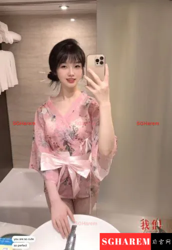Qian Xue-千雪 【3972】 Profile Thumbnail Image