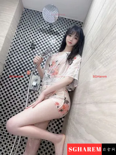 Qian Xue-千雪 【3972】 Profile Thumbnail Image