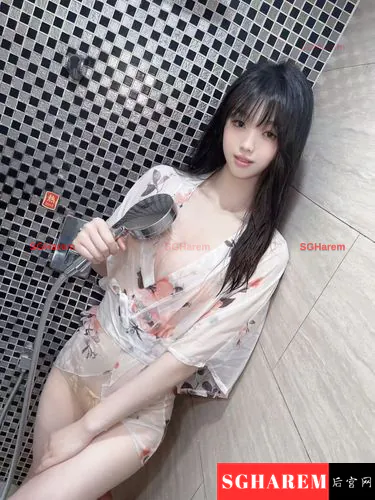 Qian Xue-千雪 【3972】 Profile Thumbnail Image