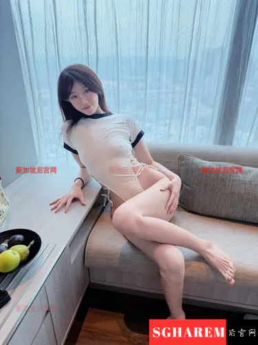 YouMeng-幽梦 【3973】 Profile Thumbnail Image