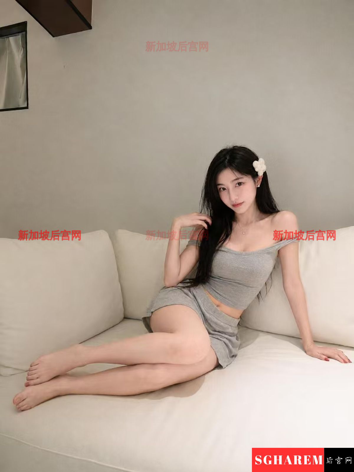 Escort TianXin-田心 【3974】 in Singapore (SG) Largest Escort Directory | No.1 SG Escort Service | SG Escort | 新加坡伴游 | 新加坡外围
