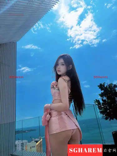 CheLiZi-车厘子 【3978】 Profile Thumbnail Image
