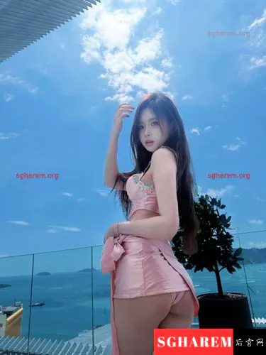 CheLiZi-车厘子 【3978】 Profile Thumbnail Image