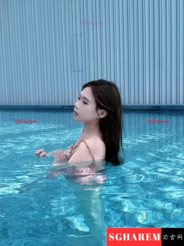 CheLiZi-车厘子 【3978】 Profile Thumbnail Image