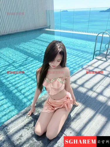 CheLiZi-车厘子 【3978】 Profile Thumbnail Image