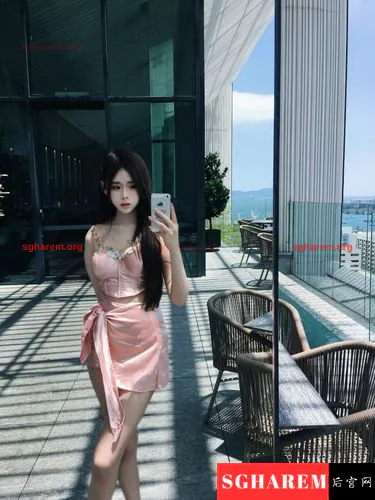 CheLiZi-车厘子 【3978】 Profile Thumbnail Image