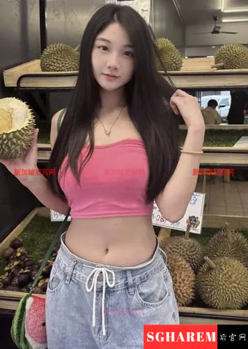 ShuiDuoDuo-水多多 【3984】 Profile Thumbnail Image