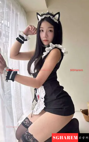 ShuiDuoDuo-水多多 【3984】 Profile Thumbnail Image