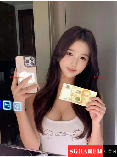 YaMei-雅美 【3993】 Profile Thumbnail Image