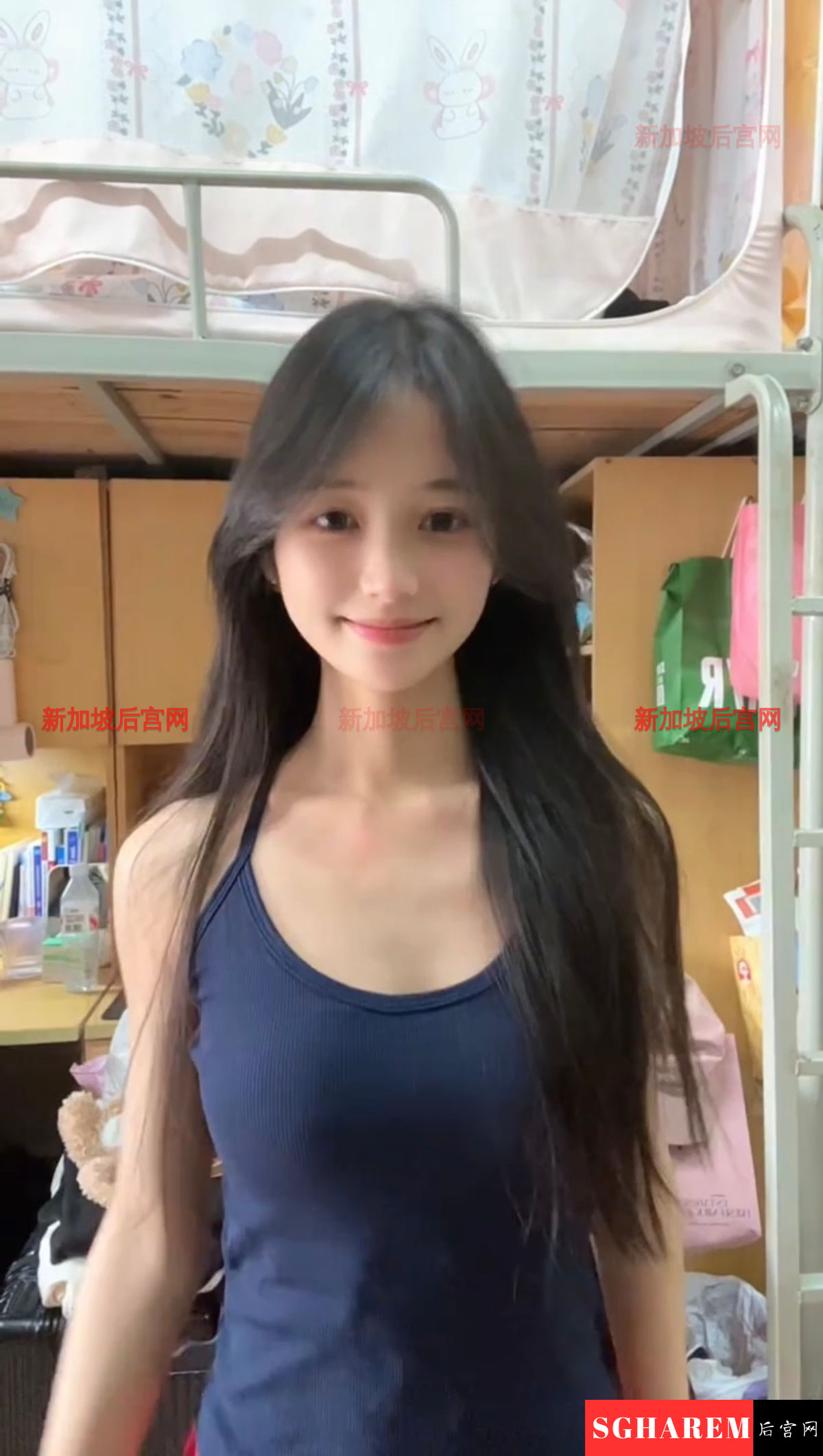 XinXin-心心 【3995】 Big Image