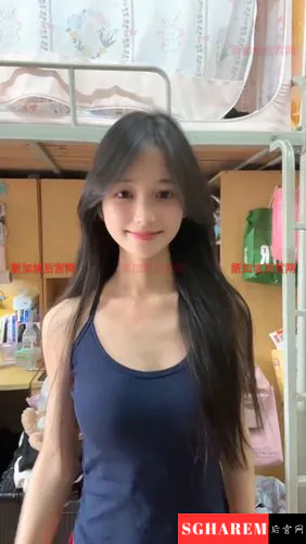 XinXin-心心 【3995】 Profile Thumbnail Image