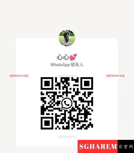 XinXin-心心 【3995】 Profile Thumbnail Image