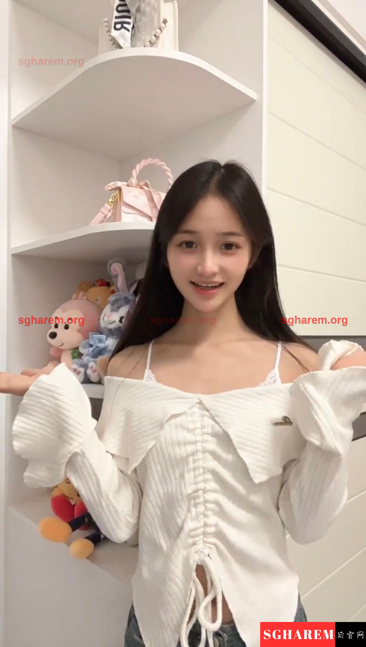 XinXin-心心 【3995】 Big Image