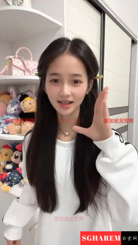 XinXin-心心 【3995】 Profile Thumbnail Image
