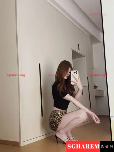 YunDuo-云朵 【3996】 Profile Thumbnail Image