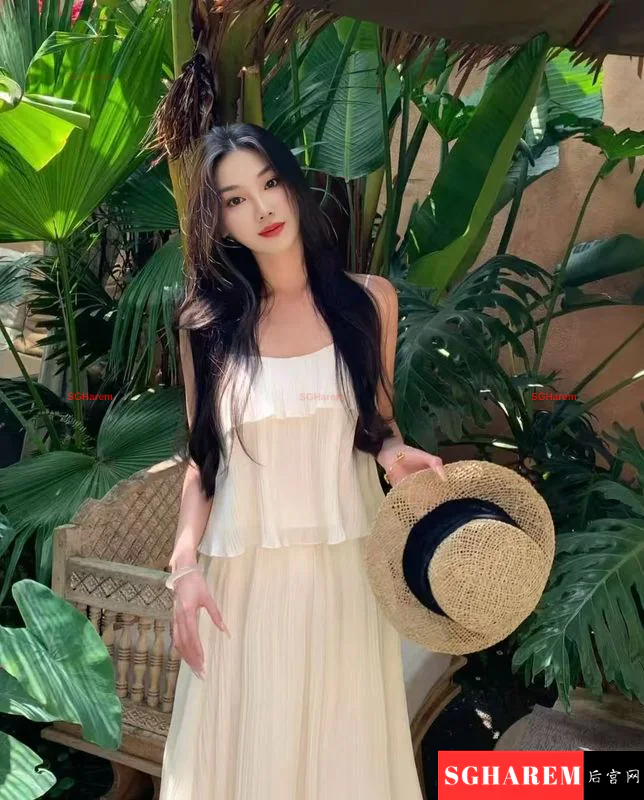 TTVIP XiaTian-夏天 【3997】