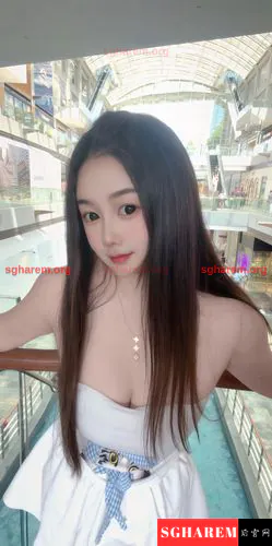 TongYan-童颜 【3998】 Profile Thumbnail Image