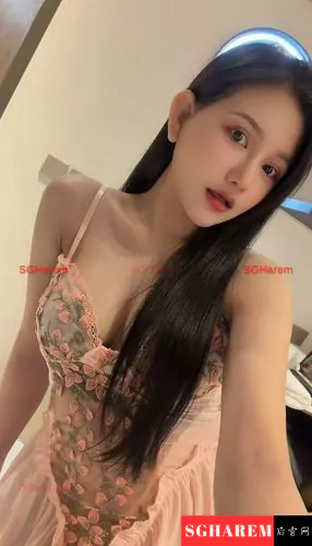 MeiMei-美美 【4002】 Profile Thumbnail Image