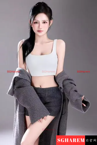 MeiMei-美美 【4002】 Profile Thumbnail Image