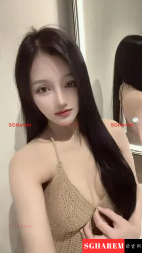 MeiMei-美美 【4002】 Profile Thumbnail Image