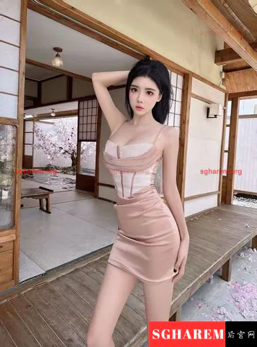 LiQingMuzi-李青木子 【4003】 Profile Thumbnail Image