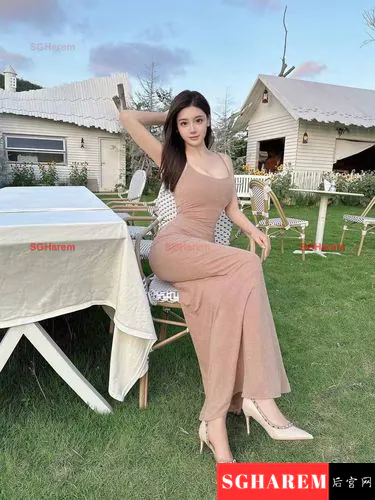 LiQingLinZi-李青林子 【4004】 Profile Thumbnail Image