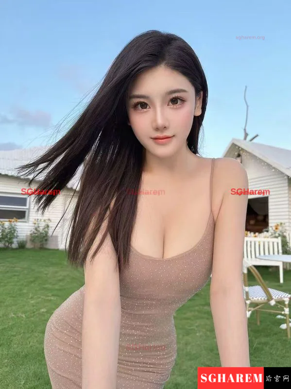 TTVIP LiQingLinZi-李青林子 【4004】